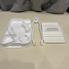 ミルトンの画像