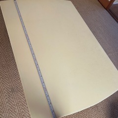 ローテーブル　の画像