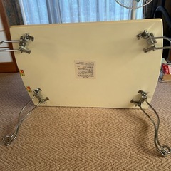 ローテーブル　の画像