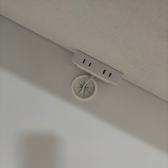 食器棚　美品‼️新生活一人暮らしファミリー向け✨　　の画像