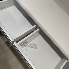 食器棚　美品‼️新生活一人暮らしファミリー向け✨　　の画像