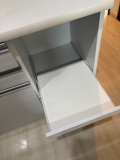 食器棚　美品‼️新生活一人暮らしファミリー向け✨　　