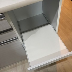 食器棚　美品‼️新生活一人暮らしファミリー向け✨　　の画像