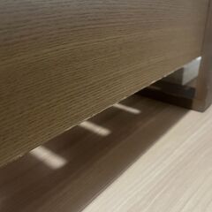 シングルベットフレームの画像