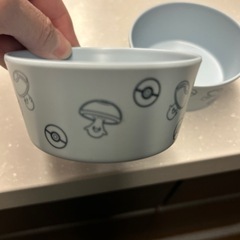 ポケモンの画像