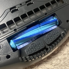 レイコップ　布団クリーナーの画像