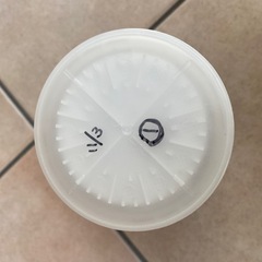 オオクワガタ（国産）幼虫 #01の画像