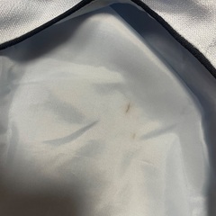 （決まりました）洋服全部合わせて100円の画像