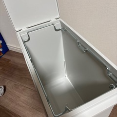 美品⭐︎ごみゴミ箱の画像