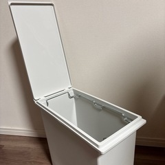 美品⭐︎ごみゴミ箱の画像