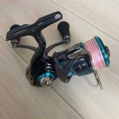 ［本日中］エメラルダスMX85MLインターライン　エメラルダスRX lt2500の画像