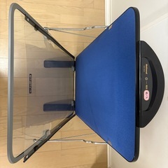 パンツプレッサーの画像