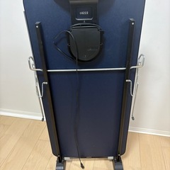 パンツプレッサーの画像