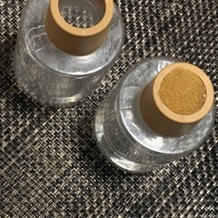 無料 水耕栽培キット 2個セットの画像