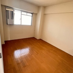 （受け渡し予定中）ウインドエアコン の画像