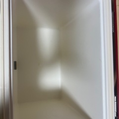 クーラーBOXの画像