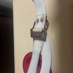 クーラーBOXの画像