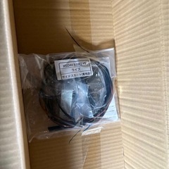 RISE すぽいらースポイラーの画像