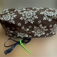 ポップアップトースター 2003年製の画像