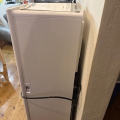 フレシャス　ウォーターサーバーの画像