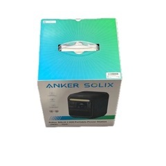 Anker（アンカー）Solix C300 ポータブル電源A1752511 容量288Whの画像