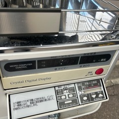 煙突ストーブ😊☘️の画像