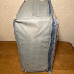 ソファーカバーの画像