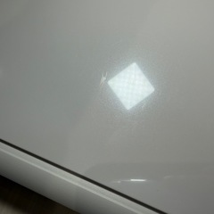 NEC LaVie NS300/H 第7世代core i3 SSDの画像