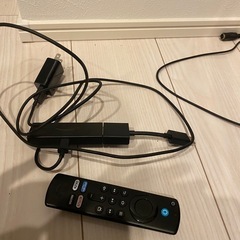 液晶テレビの画像