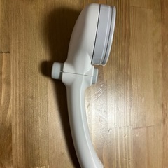 シャワーヘッドの画像