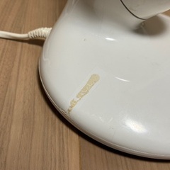 スタンドライトの画像