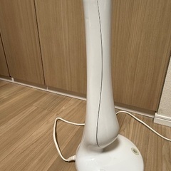 スタンドライトの画像