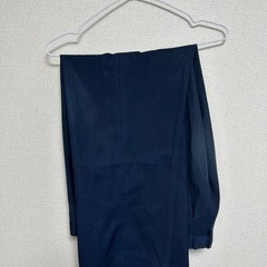 玉野光南高校　夏冬
制服の画像