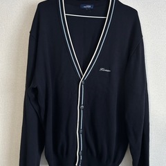 玉野光南高校　夏冬
制服の画像