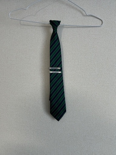 玉野光南高校　夏冬
制服