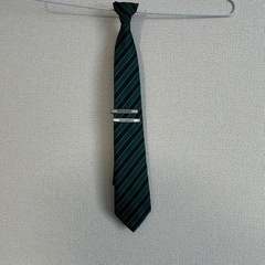 玉野光南高校　夏冬
制服の画像