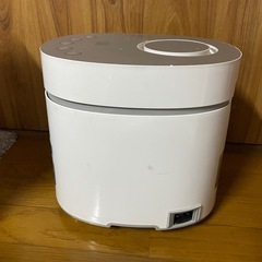 加湿器の画像