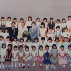 【甲府市】エコー音楽学園活動再開の画像