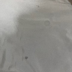 ヤマハ　電子ピアノカバーの画像