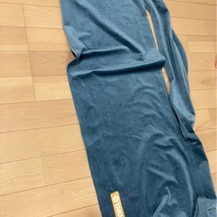 ヤマハ　電子ピアノカバーの画像