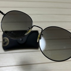 ‼️RAY-BAN ‼️サングラス ‼️の画像