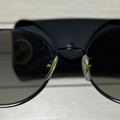 ‼️RAY-BAN ‼️サングラス ‼️の画像
