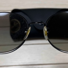 ‼️RAY-BAN ‼️サングラス ‼️の画像