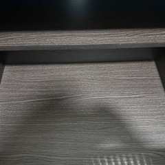 テレビ台の画像