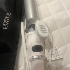 サロニア32mmの画像