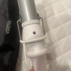 サロニア32mmの画像