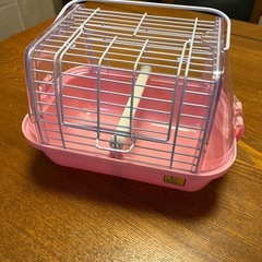 受渡し予定者決まりました。。ひなどり用とりかご鳥かごの画像