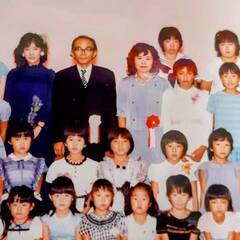 【甲府市】エコー音楽学園活動再開の画像