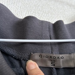 短パン　Sさいサイズの画像