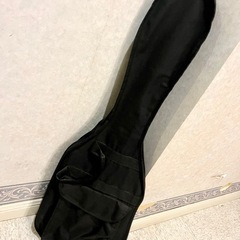 エレキギターの画像